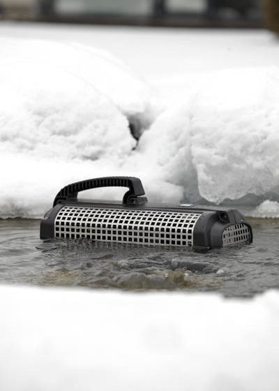Aquarius Aquamax Expert 30000